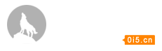 ⽮덯鵛硑兿�⽮硑㈀　㈀㐀