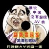 ͼƬlogoǰĵͼ